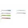 DFT SİLİKON, 8.5 CM