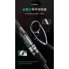 Ecooda Cyan Blue 168cm 150-250g Speed Jigging