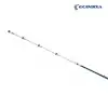 Ecooda Fleeting Shadow IV 210cm  30-100g Off Shore Kamışı