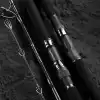 Ecooda GT-Fisher Black Light 185cm 100-300gr Slow Jigging Kamışı