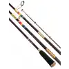 Ecooda GT-Fisher Rainbow 2 183cm 100-200gr Slow Jigging Kamışı