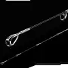 Ecooda GT-Fisher Steel Cable 193cm 80-200 Slow Jigging Kamisi