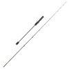 Ecooda Star Flame1 180cm 150-300g Slow Jigging Kamışı