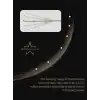 Ecooda Star Flame1 180cm 150-300g Slow Jigging Kamışı