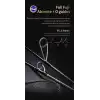 Ecooda Star Flame1 180cm 150-300g Slow Jigging Kamışı