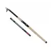 Ecotackle Dragon Tele 10-40G Mix Karbon Teleskopik Spin Olta Kamışı