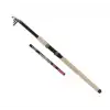 Ecotackle Dragon Tele 100-200G Mix Karbon Teleskopik Olta Kamışı