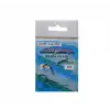 Ecotackle Fırdöndülü Yemli Takım 505 Bronz 3 İğne 100P