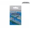 Ecotackle Fırdöndülü Yemli Takım 505 Bronz 3 İğne 100P