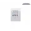 ECOTACKLE LRF HIRSIZLI TAKIM STOPERLİ NO.11