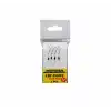 ECOTACKLE LRF HIRSIZLI TAKIM STOPERLİ NO.11