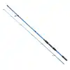 Ecotackle Pure Spin Blue 10-30G 2P Spin Olta Kamışı