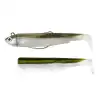 Fiiish BM105 /  BM3083 Combo Search 12gr Khaki