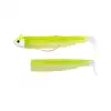 Fiiish BM105 /  BM3085 Combo Search 12gr Lime Juice