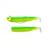 Fiiish BM105 /  BM3214 Combo Search 12gr Atomic Citrus