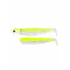 Fiiish BM120/3 BM193 Combo Off Shore 25gr J.Fluo Silikon Yem