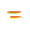 Fiiish Bm120/3 BM3017 Combo Deep 37gr Mango Juice