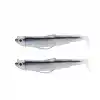 Fiiish Bm120/3 BM3026 Double Combo Shore 12gr B.M