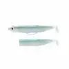 Fiiish Bm120/3 Bm3154 Combo Off Shore 25gr Green Glitter
