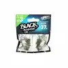 Fiiish BM120/3 BM346 Deep 37gr Kaki Jig Head