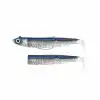 Fiiish Bm140/4 BM3160 Combo Offshore 40gr Baracuda