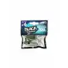 Fiiish BM200/6 BM040 120gr Kaki Jig Head