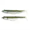 Fiiish Bm90/2 BM3012 Double Combo Offshore 10gr