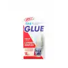 Fiiish GAM1352 Glue Silikon Yapıştırıcısı