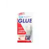 Fiiish GAM1352 Glue Silikon Yapıştırıcısı