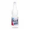 Fiiish GAM1352 Glue Silikon Yapıştırıcısı