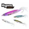 Fiiish Hypno Cast 20gr Jig
