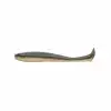 Fiiish Pit Swimmer PS150 PS7522 3x Body Gold Minnw