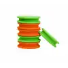 FLADEN EVA RIG WINDERS ASSORTED  KUTULU 10P