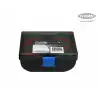 FLADEN EVA RIG WINDERS ASSORTED  KUTULU 10P