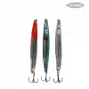 FLADEN KAŞIK SETİ BUA 25G 1-3-RH 3P