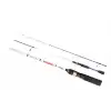 FLADEN LIGHT ROCK LRF