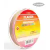 Fladen Maxximus Cable Braid 150M Ebruli İp Misina