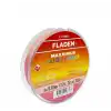 Fladen Maxximus Cable Braid 300M Ebruli İp Misina