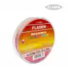 Fladen Maxximus Cable Braid 300M Ebruli İp Misina