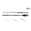 FLADEN MAXXIMUS FAST HMC