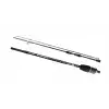 FLADEN MAXXIMUS FAST HMC