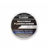 Fladen Maxximus Fluorocarbon Misina 100M