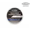 Fladen Maxximus Fluorocarbon Misina 100M