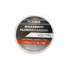 Fladen Maxximus Fluorocarbon Misina 50M