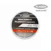 Fladen Maxximus Fluorocarbon Misina 50M