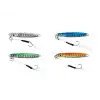 Fladen Micro Shore Jig Yem 5.8 cm 10 G