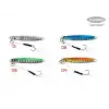 Fladen Micro Shore Jig Yem 5.8 cm 10 G