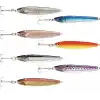 Fladen Norden 40G 90MM Jig Yem