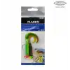 FLADEN SABIKI  DEEP SEA CURLY RİG DOUBLE 3/0 2K