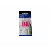 FLADEN SABIKI  LIVING SHRIMP 0.35/30MM 5Lİ